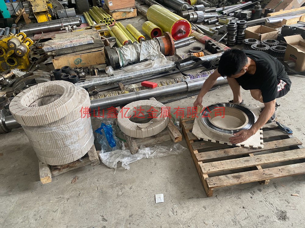 不銹鋼201|301|304|316L|430箔材(圖3) 不銹鋼201|301|304|316L|430箔材(圖3)