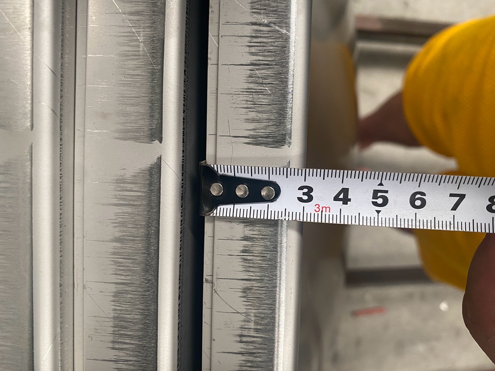 不銹鋼水箱生產(chǎn)廠家(圖5)