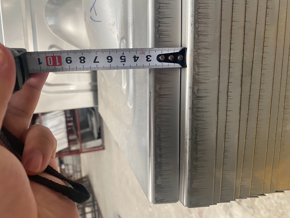 不銹鋼水箱生產(chǎn)廠家(圖7)