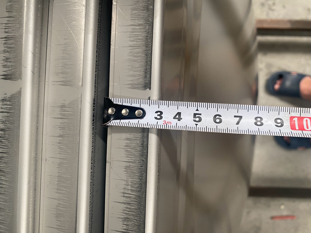 不銹鋼水箱生產(chǎn)廠家(圖4)