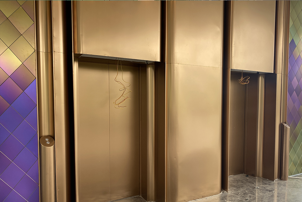 彩色不銹鋼板材(圖2) 彩色不銹鋼板材(圖2)